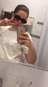 Crap Eyewear  Review